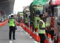 Antisipasi Libur Nataru, Pemerintah Bakal Berlakukan Pembatasan Mobilitas Lagi?