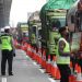 Antisipasi Libur Nataru, Pemerintah Bakal Berlakukan Pembatasan Mobilitas Lagi?