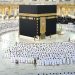 Pintu Umrah Belum Terbuka untuk Jemaah Indonesia, Ini Penjelasannya