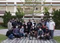 Gathering VMS di Pekanbaru, Putra Ausa Berbagi Rahasia Jadi Videografer Profesional