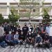 Gathering VMS di Pekanbaru, Putra Ausa Berbagi Rahasia Jadi Videografer Profesional
