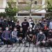 Gathering VMS di Pekanbaru, Putra Ausa Berbagi Rahasia Jadi Videografer Profesional