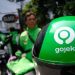 Terus Berinovasi, Gojek Luncurkan 3 Layanan Terbaru