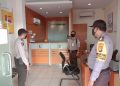 Hindari Aksi Kriminalitas, Polsek Kuala Kampar Giatkan KRYD