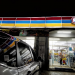 Parkir Gratis Indomaret di Bekasi, Polisi Siap Respons Aduan Warga