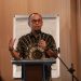 Lihat Profil Ivan Yustiavandana, Kepala PPATK Baru Dilantik Jokowi