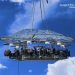 Segera! Lounge in The Sky Indonesia Akan Hadir di Jakarta