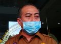 Pekanbaru PPKM Level 1, Perkantoran Tetap Terapkan WFH