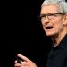 Bos Apple Tak Rela iPhone Cuma Dipakai Buka Medsos