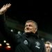 Resmi! Manchester United Pecat Ole Gunnar Solskjaer