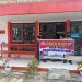 Polisi Beri Edukasi Soal Saber Pungli ke Pegawai Kantor Pos Kecamatan Pangkalan Kuras