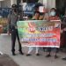 Polsek Pangkalan Lesung Sampaikan Terkait Larangan Pungli Kepada Masyarakat