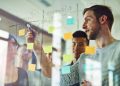 Manfaatkan Teknologi dan Media Sosial, 3 Tips Ini Bisa Membantu Anda Memasarkan Startup
