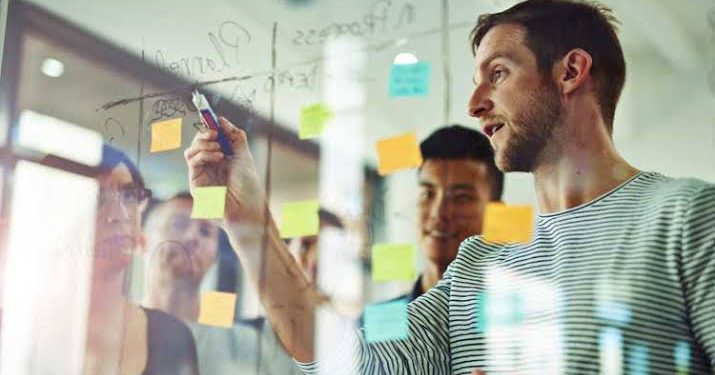 Manfaatkan Teknologi dan Media Sosial, 3 Tips Ini Bisa Membantu Anda Memasarkan Startup