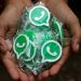 Fitur Ini Bisa Kamu Gunakan Untuk Balas Chat Grup WhatsApp Bisa Secara Privat Loh