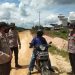 Personil Polsek Teluk Meranti Kembali Dikerahkan Untuk Operasi Yustisi