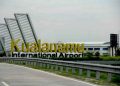 Jubir Menteri BUMN Angkat Suara Soal Alih Pengelola Bandara Kualanamu