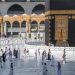 Pemerintah Arab Saudi Keluarkan Aturan Baru Untuk Jemaah dari Luar Negeri