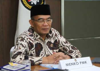Pengetatan Aturan Libur Nataru, Berikut Persyaratannya