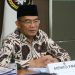Pengetatan Aturan Libur Nataru, Berikut Persyaratannya