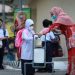 Sekolah Diimbau Bagikan Rapor Siswa pada Januari 2022