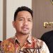Diperiksa Sebagai Tersangka, Dodi Fernando: Kami 100 Persen Yakin Bisa Bebaskan Syafri Harto