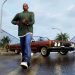 Grand Theft Auto: The Trilogy Tidak Dihadirkan Untuk PC, Ini Alasannya
