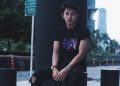 Gaga Muhammad Klarifikasi Terkait Penggalangan Dana untuk Laura Anna