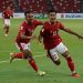 Polda Metro Jaya Perbolehkan Kafe Gelar Nobar Final Piala AFF
