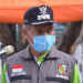 Mulai Longgar, Wawako Ingatkan Pengelola Harus Aktif Terapkan Aplikasi Peduli Lindungi