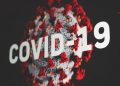 Provinsi Riau Nihil Penambahan Pasien Positif Covid-19 di 30 Desember 2021