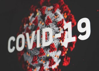 Provinsi Riau Nihil Penambahan Pasien Positif Covid-19 di 30 Desember 2021