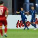Thailand Lolos ke Final Piala AFF, Tantang Indonesia
