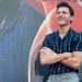 Berencana Rehat dari Karier, Tom Holland Sebut Ingin Membangun Rumah Tangga