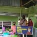 Disiplinkan Penerapan Prokes, Polsek Bunut Kembali Laksanakan Yustisi