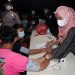 Update 19 Desember, Vaksinasi Covid-19 di Wilkum Polres Pelalawan Sasar 5.706 Orang