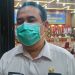 Anak Usia 6-11 Tahun di Pekanbaru Mulai di Vaksinasi Awal Tahun 2022