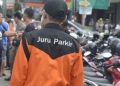 Rencana Kenaikan Tarif Parkir, Kadishub: Masih Banyak yang Harus Kami Perbaiki