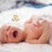 Bayi yang Baru Lahir Tidak Mengeluarkan Air Mata Ketika Menangis, Ini Alasannya