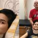 Laura Anna Alami Ulkus Dekubitus, Penyakit Seperti ini