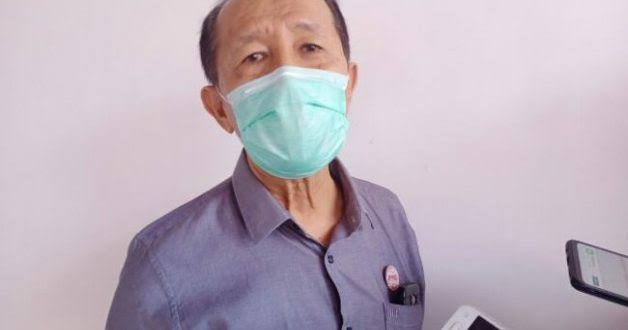Cegah Omicron Masuk ke Riau, Masyarakat Diminta Kurangi Mobilitas ke Luar Kota