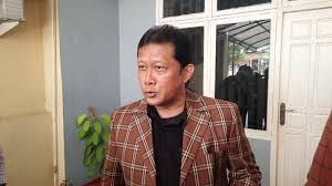 Langsung Ditahan Polisi, Dosen Unsri Jadi Tersangka Kasus Pelecehan