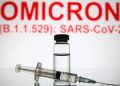 Berita Terbaru: Satu Kasus Varian Omicron Terdeteksi di Indonesia
