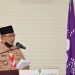BREAKING NEWS : Tokoh Riau Azaly Djohan Meninggal Dunia