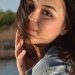 Selebgram Edelenyi Laura Meninggal Dunia