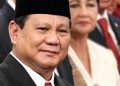 Prabowo Angkat Suara soal Kemungkinan Maju di Pilpres 2024