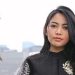 Rachel Vennya Aktif Lagi Di Medsos
