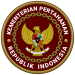 Prabowo Ganti Logo Kementerian Pertahanan, Ini Filosofinya