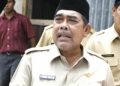 Dilarikan Ke RS, Begini Kondisi Terkini Mantan Wali Kota Pekanbaru Herman Abdullah