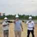 Jadi Komplek Bisnis Terbesar di Dumai, KDC Sebuah Solusi untuk Majukan Usaha